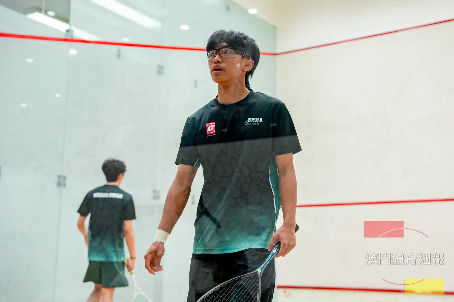 副1 李嘉熙首局穩著心態擺脫落後形勢.jpg